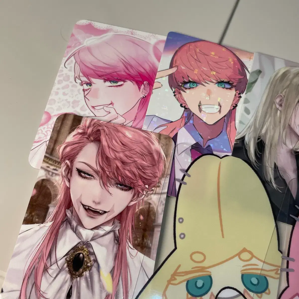 thumbnail-1